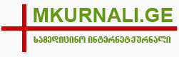 Joomla! Logo