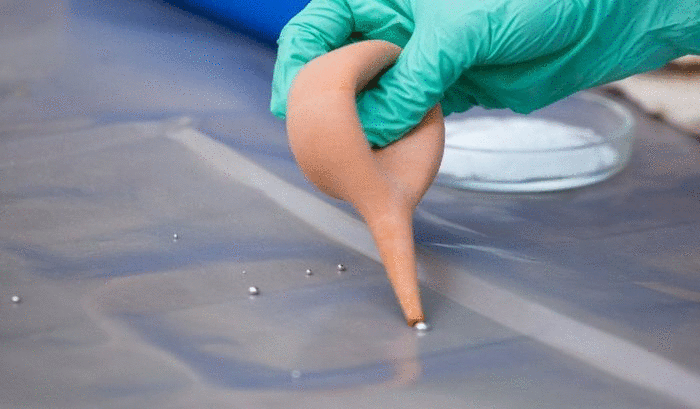 თუ სიცხის საზომი გაგიტყდათ mkurnali.ge