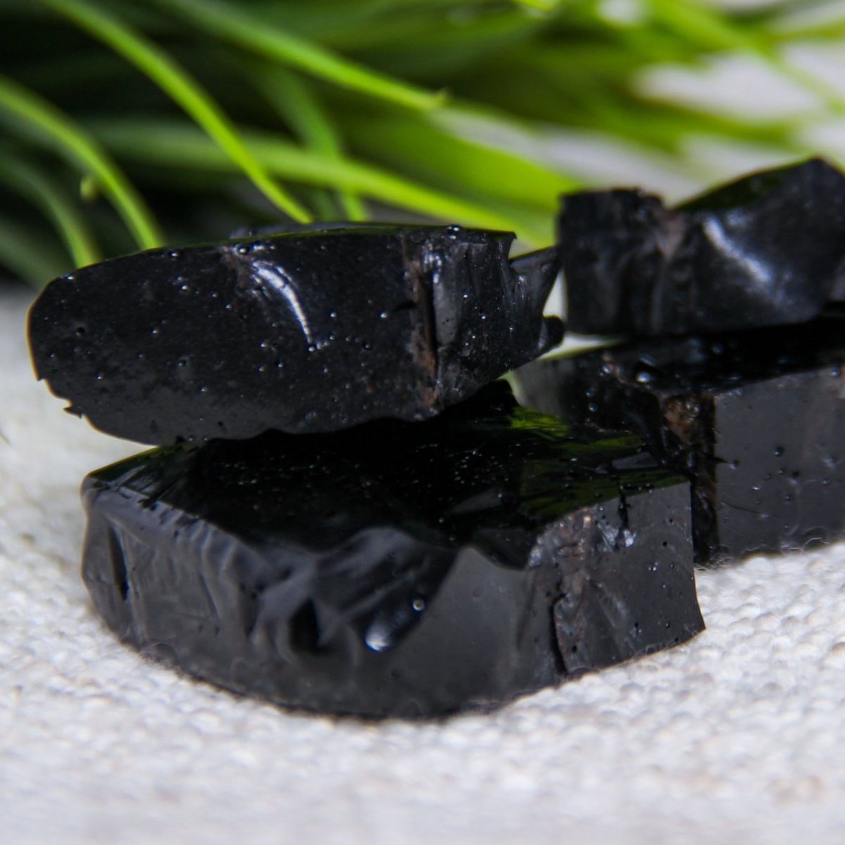 რადიკულიტი - რა იწვევს და როგორ ვუმკურნალოთ mkurnali.ge